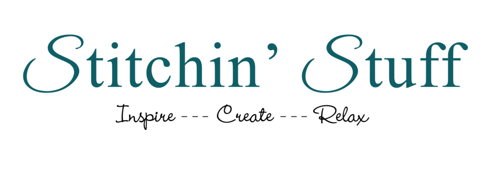 Stitchin Stuff Bernina Sewing Centre