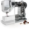 SEWING MACHINE SERVICING