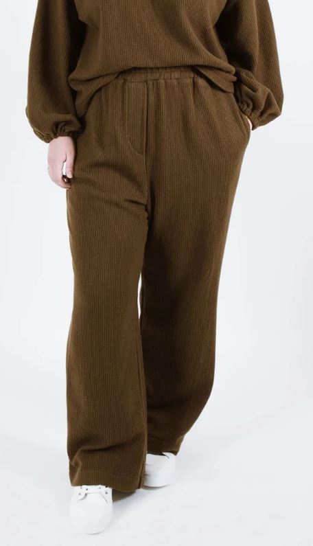 Stitchin Stuff Bernina Sewing Centre