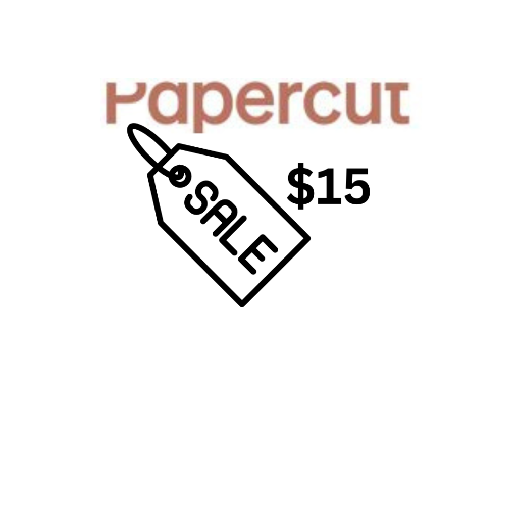 Stitchin Stuff Bernina Sewing Centre