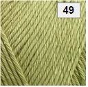 CHARTREUSE