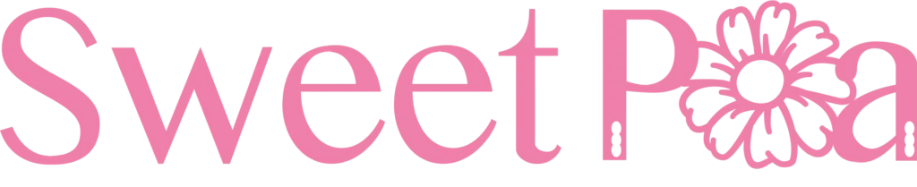 Stitchin Stuff Bernina Sewing Centre