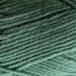 SOFT GREEN
