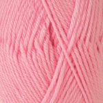 SOFT PINK