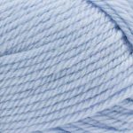 SOFT BLUE