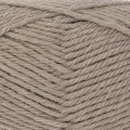 MOCCASIN