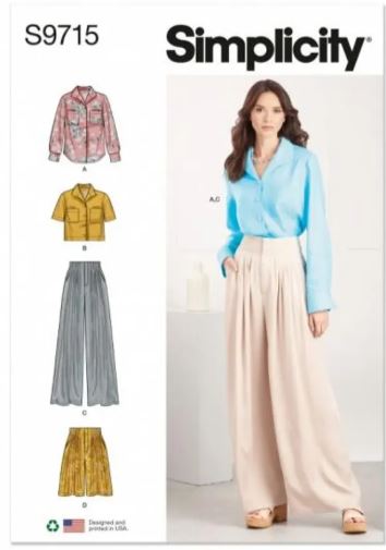 Stitchin Stuff Bernina Sewing Centre