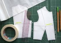 Stitchin Stuff Bernina Sewing Centre