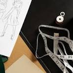 Stitchin Stuff Bernina Sewing Centre