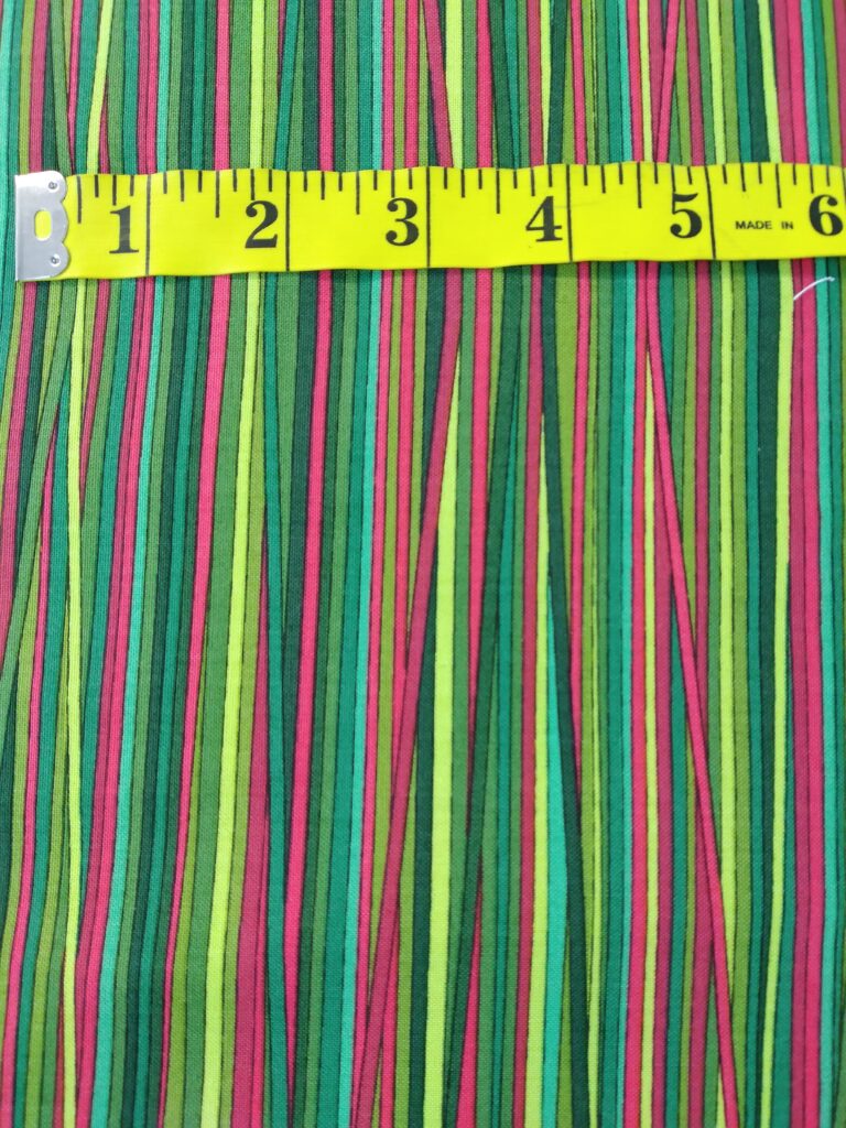 Stitchin Stuff Bernina Sewing Centre