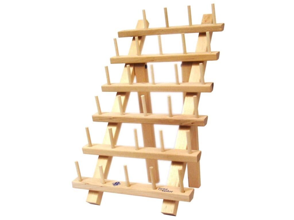 Stitchin Stuff Bernina Sewing Centre