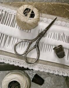 NW ACCESSORIES