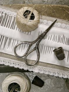 Stitchin Stuff Bernina Sewing Centre