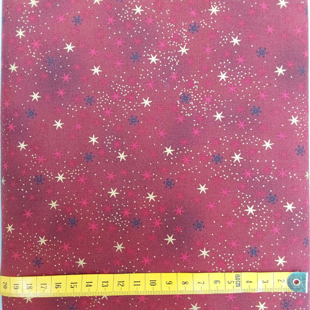 Stitchin Stuff Bernina Sewing Centre