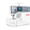BERNINA L860