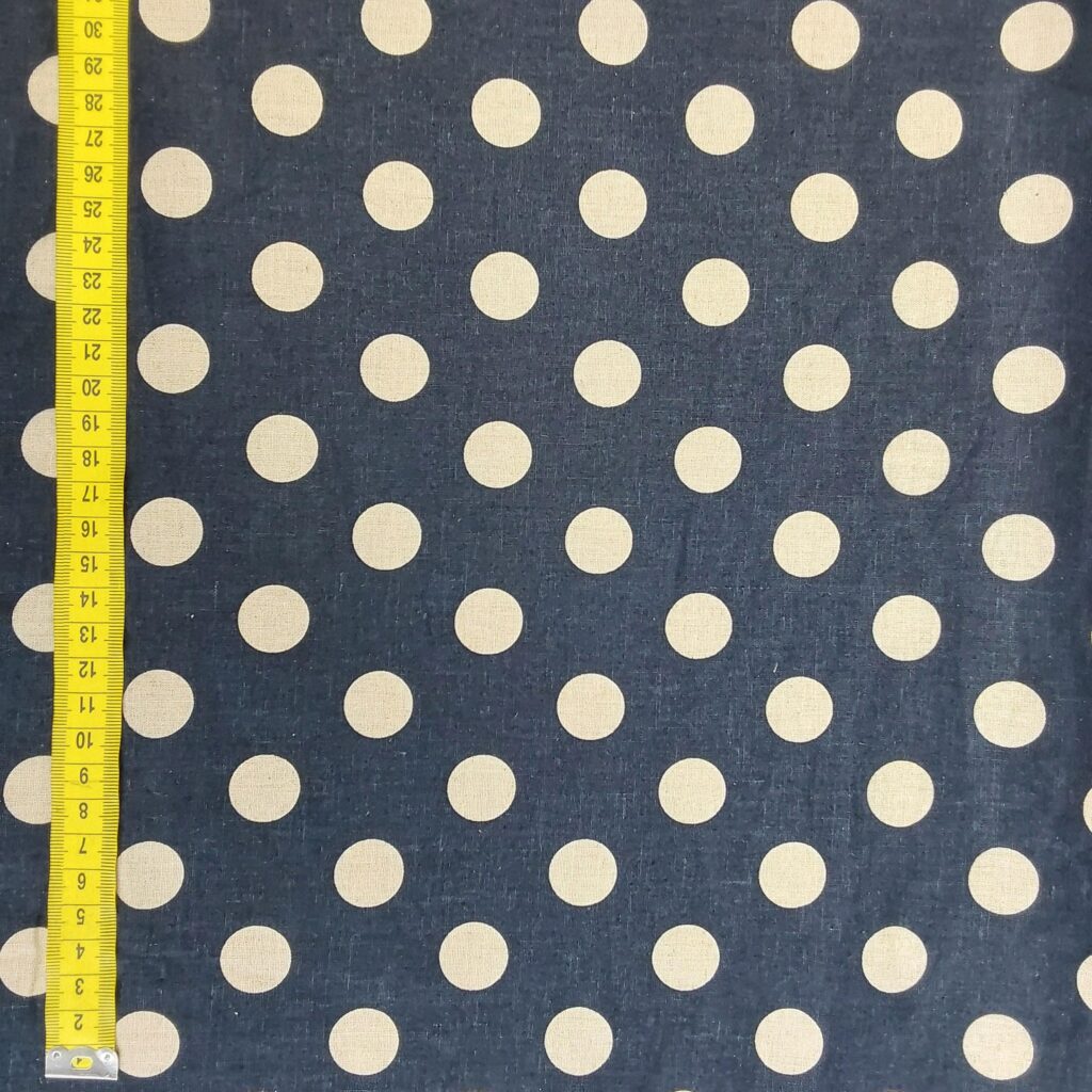 Stitchin Stuff Bernina Sewing Centre