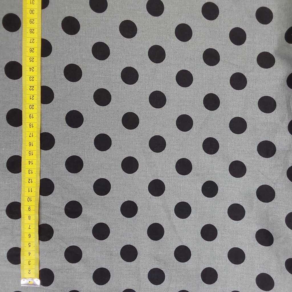 Stitchin Stuff Bernina Sewing Centre