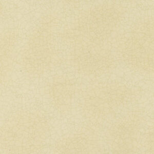 BLOOM & GROW CRACKLE CRM