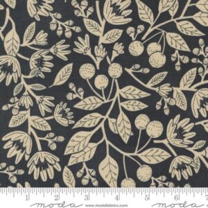 BLOOM & GROW GARDEN BLK