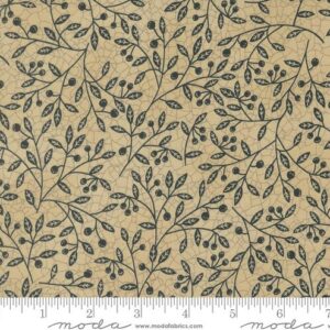 BLOOM & GROW SPRIGS TAN