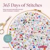 365 DAYS OF STITCHES
