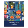 SS HOUSEPLANTS