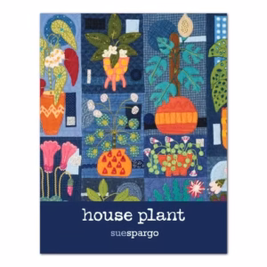 SS HOUSEPLANTS