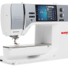 BERNINA 770 PRO