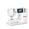 BERNINA 475