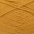BUCKWHEAT