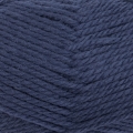 BLUE DENIM
