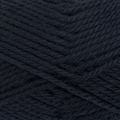 LICORICE