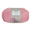 MERINO MAGIC CHUNKY