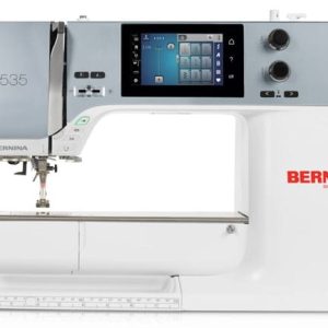 BERNINA 535