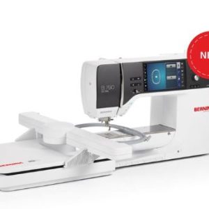 BERNINA 790 ULTRA
