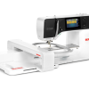 BERNINA 590