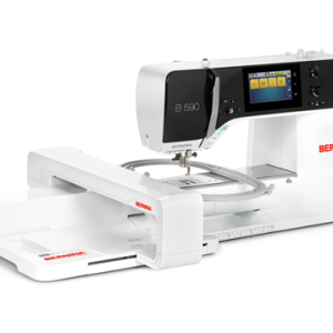 BERNINA 590