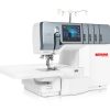 BERNINA L860
