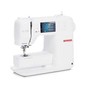 BERNINA 335 GEN2