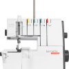 bernette 44 Overlocker